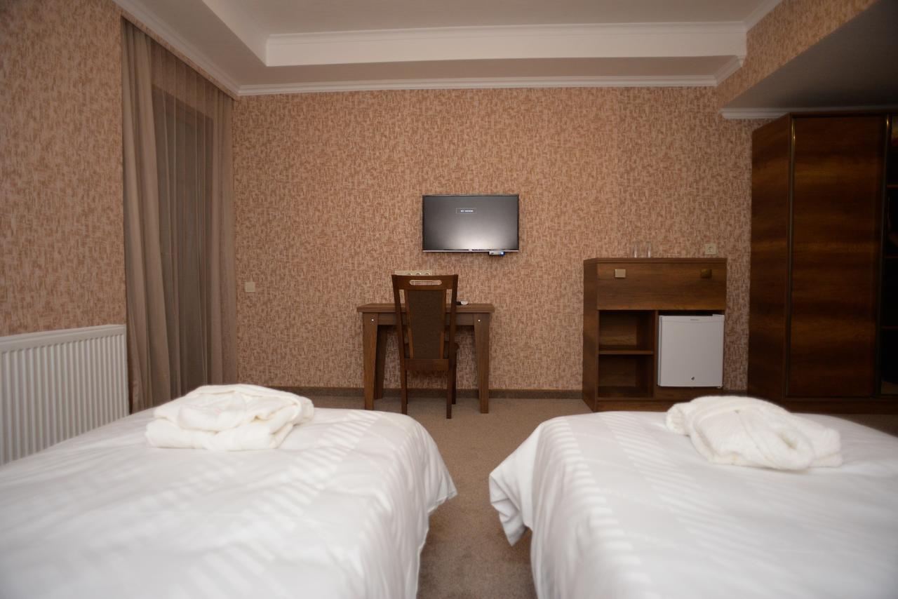 Apartment White Bridge Kutaisi Exterior photo